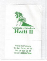 /album/fotogaleria-benidorm/cafeteria-heladeria-haiti-ii-jpg/